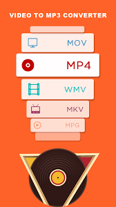 Escuchar y descargar música musica mp3 320 kbps mp3 para llevar en su. Video To Mp3 Converter 320kbps 1 0 3 Apk Download Mobi Charmer Peachconverter Apk Free