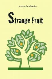 You can become a rainbow pup which gradually changes color by feeding a pup a strange crystal or simply just eating a strange crystal from someone's hands as a slime pup of any color. Strange Fruit Peepal Tree Press