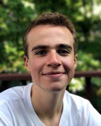 Brian Lilly Obituary