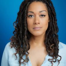 Cynthia Kaye Mcwilliams