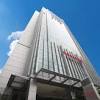 Kenanga investors berhad (kenanga investors) has declared a final income distribution of rm256.0 million for 21 retail funds till march 2021 adding to the for 2021, we have structured our approach to centre on recovery and growth themes with vaccination programs progressing and the perpetual. 1