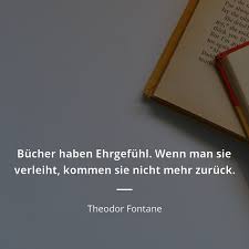 Emile Michel Cioran Zitat Das Paradoxe Verleiht Dem Leben Den Zauber Ausdrucksfahiger Absurditat Gibt Zitate Beruhmter Personen