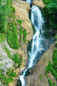 Cascada cailor, cea mai mare cascadă din românia cu cea mai înaltă cădere de apă, este vizitată anual de zeci de mii de turiști. Cascada Cailor È™i Tot Ce Trebuie SÄƒ È™tii Despre Ea LegendÄƒ Traseu Cazare Antena 1