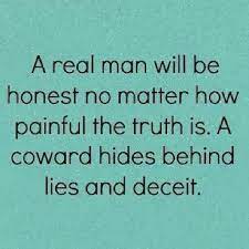 Watch author gregg jarrett discuss this topic and more on hannity on thursday, june 24 at 9 p.m. Quotes Marriage Relationships Cheating Quotes Lies Quotes Inspirational Quotes