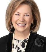 535 Freed Dr, Fate, TX 75087