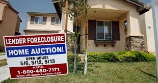 Things To Know Before Buying A Foreclosed Home Business Insider Foreclosures Buying A Foreclosure Colorado Homes