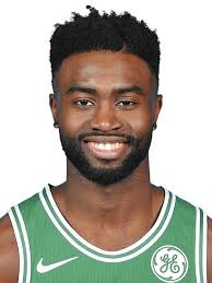Jaylen brown ne jouera plus cette saison. Jaylen Brown Boston Small Forward