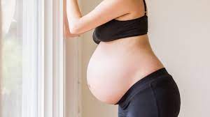 Finding Comfort At Home During Early Labor Emerald Doulas Llc