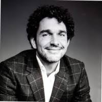 Andrew Doss Email & Phone Number