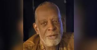 Mr. Henry Green, Jr. Obituary