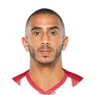 Ofek Ovadia (Maccabi Hertzliya)