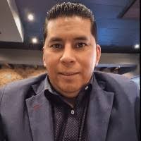 50+ "Sierra Ramos" profiles