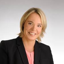 clinicaltrial #scientificexcellence