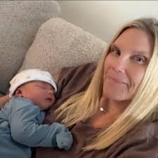 Snoopy mailbox topper file available