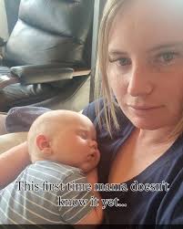 Let's be real here... It didn't happen overnight, heck I'm still working  and building my business everyday But what it has already created is more  freedom and more time to be able