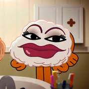 Hd wallpapers and background images. Gumball Matching Icons Explore Tumblr Posts And Blogs Tumgir