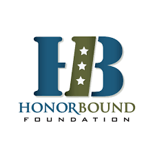 We did not find results for: Honorbound Foundation Noble House Media