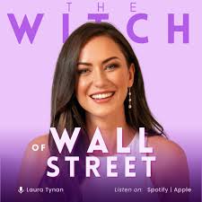 Ep 440: Fierce and Fearless: How activist & investor, Sarah Moxom, turned a  night club passion into a thriving, profitable business.