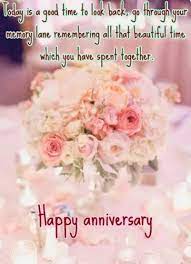 Friend wishes quotes happy marriage anniversary. Happy Anniversary Wishes For My Best Friend Wedding Anniversary Wishes Happy Anniversary Wishes Wedding Day Wishes
