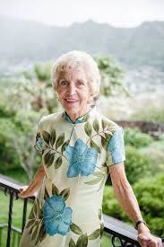 The Ghost of Manookian