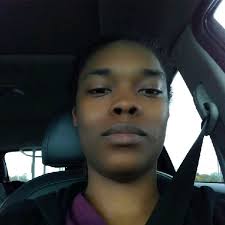 Demi Dara--Emails and Phone Numbers