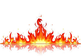 Flame Fire 04 Vector Eps Free Download Logo Icons Brand Emblems Flame Art Art Clip Art