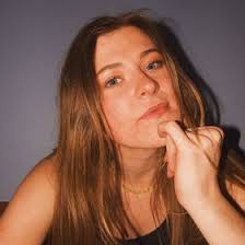 Abigail Burke (abigailannaburke)