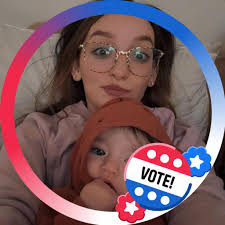 Daycare options in Ulysses for young children