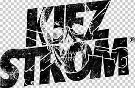 Not the logo you are looking for? Fc St Pauli Viva Con Agua De Sankt Pauli Sponsor Frischer Film Organization Png Clipart Afacere