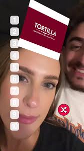 to be fair, i thought better options were coming 🤠