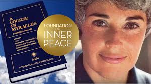 Guestbook & Tributes • Foundation for Inner Peace: Publisher of A Course in  Miracles (ACIM)