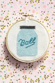 Cross stitch designs look beautiful when stitched on blankets, baby quilts, tablecloths and more! Printable Easy Cross Stitch Patterns Free Novocom Top