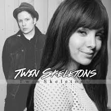 Patrick Stump Fanfiction Stories