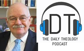 DT Podcast Episode 18