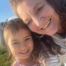 The City of Altus has partnered with Titan Pest Control to help combat  mosquitoes in our community! Fogging will take place this Wednesday and  Thursday nights throughout town. If you see the