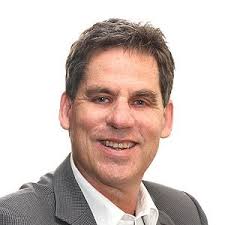 If I die my partner I will get everything.” Perhaps …