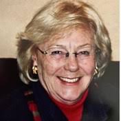 Toigo Family Obituaries