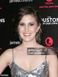 121 The Houstons On Our Own Television Series Stock Photos, High-Res  Pictures, and Images