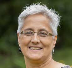 Reflections from My Working Life in a Malawi Clinic