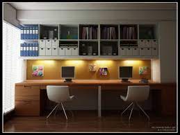 See more ideas about home office design, home office space, built in desk. Classy Regard To Two Person Desk Home Office Then 1000 Ideas About Home Office Furniture On Pinterest Modern Home Offices Ikea Home Office Modern Home Office