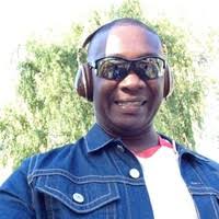 100+ Profile mit dem Suchbegriff „Adade“