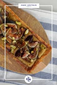 Epingle Sur Recettes De Cuisine