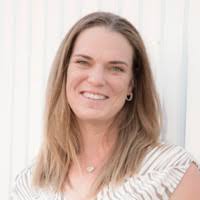 5 "Rebecca Hope" profiles