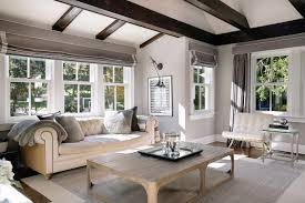 Maybe you would like to learn more about one of these? 5 Ways To Save On Window Replacement Boston Magazine