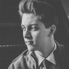 Jennifer Marco Handy