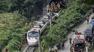 請選擇 基隆 台北 新北 桃園 新竹 苗栗 台中 彰化 南投 雲林 嘉義 台南 高雄 屏東 宜蘭 花蓮 台東. Dzbhpwnl35g7tm