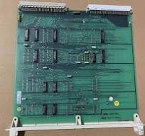 Modules d'interface de communication,Module de sortie ...