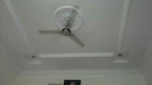 Design For Hall Latest Simple Pop Design On Roof Pop Designs On Roof Without Gallery With Design Pop Ceiling Design Pop Design For Hall Plaster Ceiling Design
