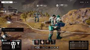 Paradox games described them as such when the dlc was first announced: Battletech S First Expansion Flashpoint Coming In November Pc Gamer