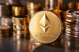 View all motley fool services. Should You Still Invest In Ethereum In 2021 Pros And Cons